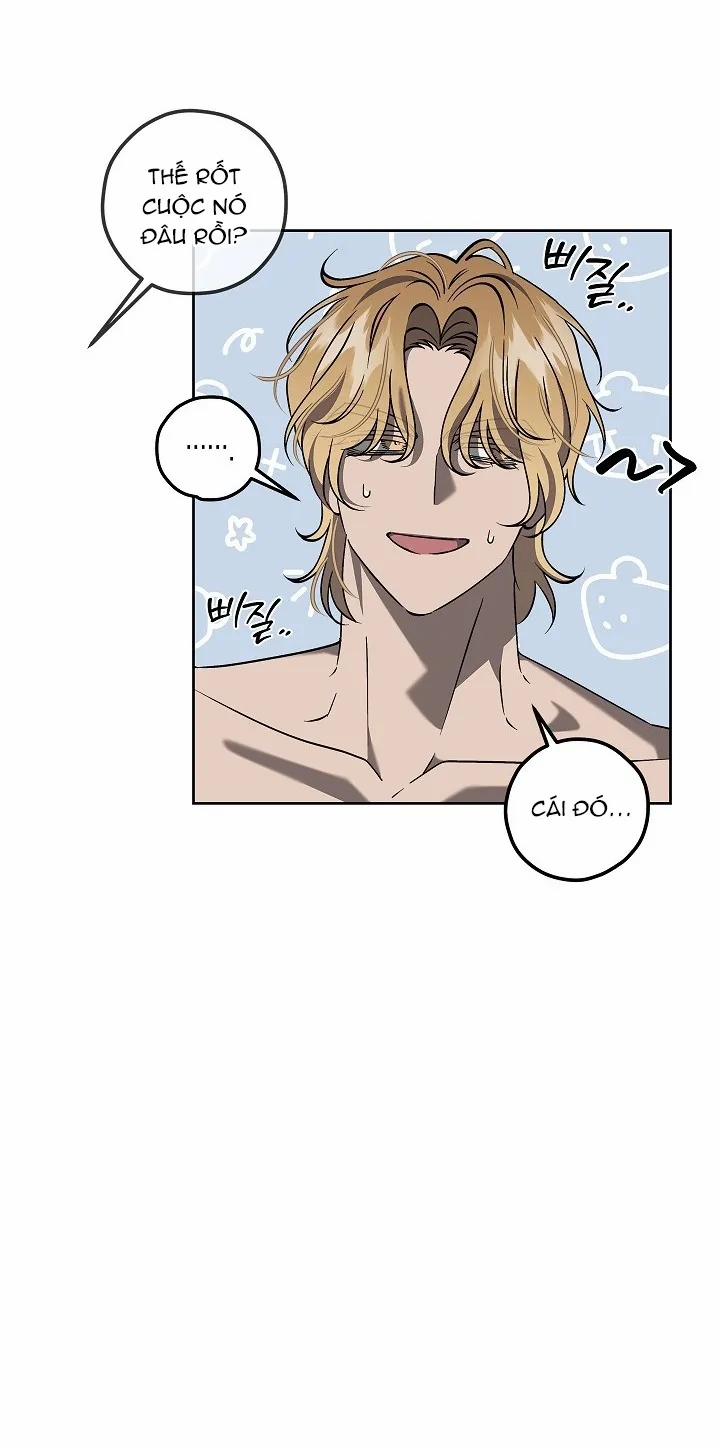 Vụ Án Giết Người Đường Sunset Số 19 3 trang 3