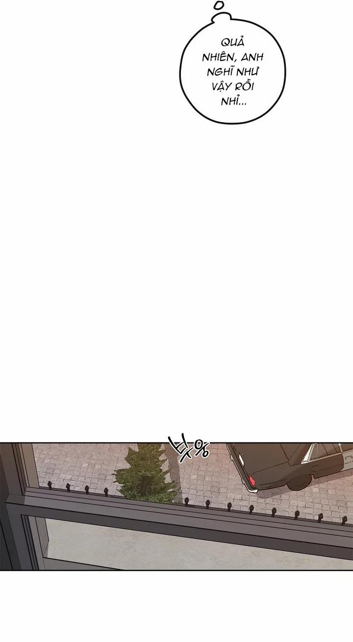 Vụ Án Giết Người Đường Sunset Số 19 3 trang 30