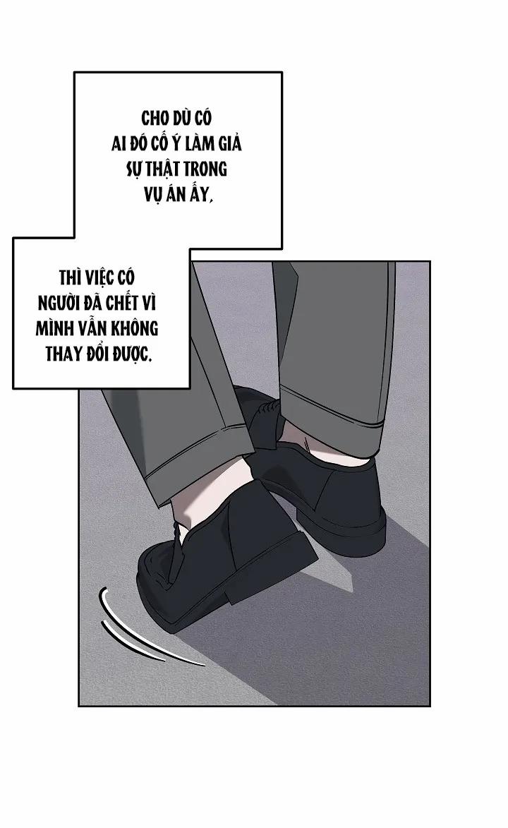 Vụ Án Giết Người Đường Sunset Số 19 3 trang 32