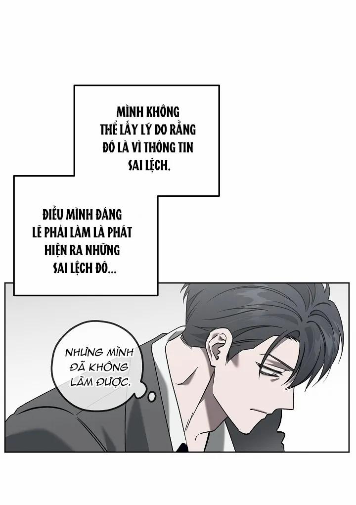 Vụ Án Giết Người Đường Sunset Số 19 3 trang 33