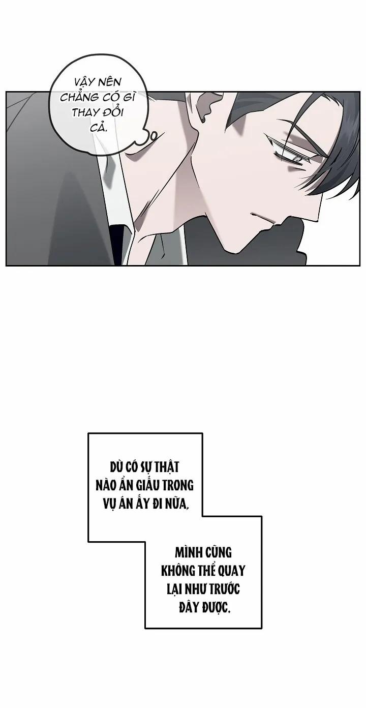 Vụ Án Giết Người Đường Sunset Số 19 3 trang 34