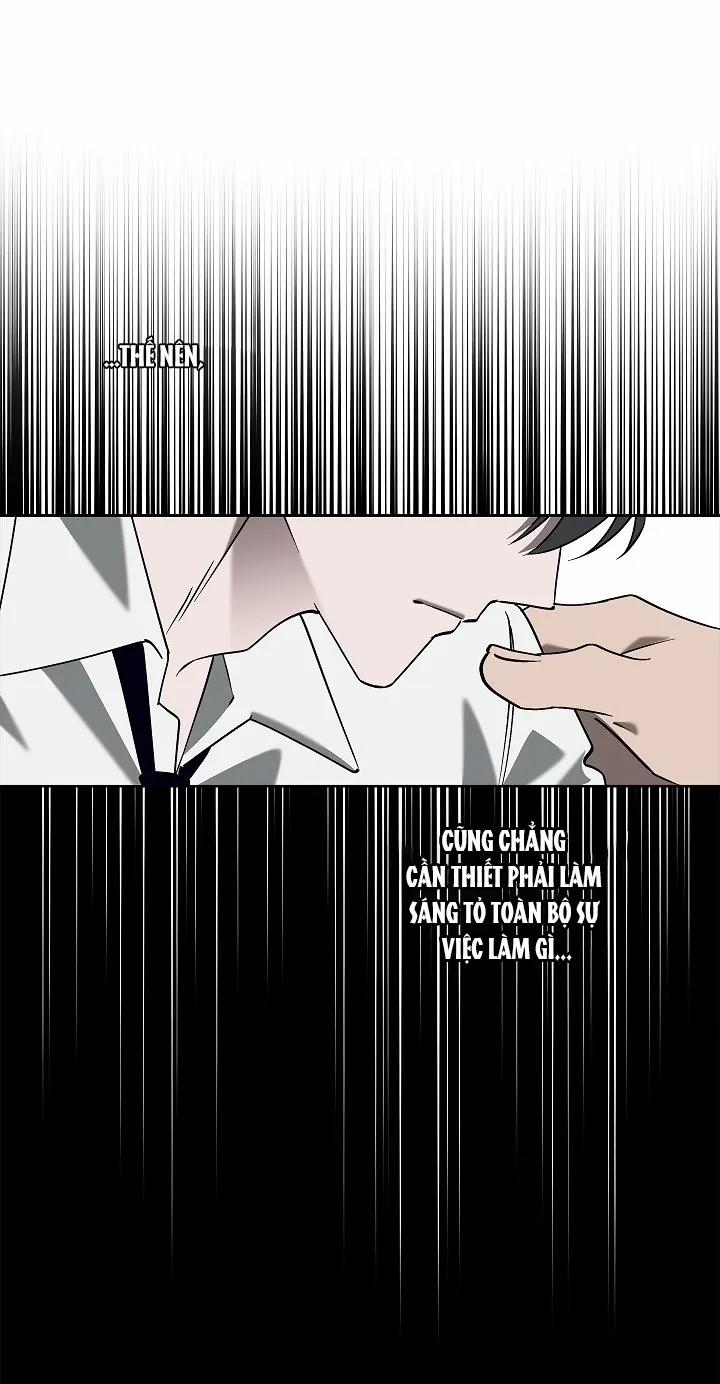 Vụ Án Giết Người Đường Sunset Số 19 3 trang 35