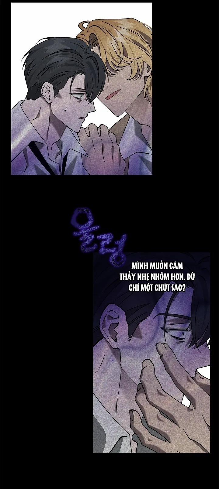 Vụ Án Giết Người Đường Sunset Số 19 3 trang 37