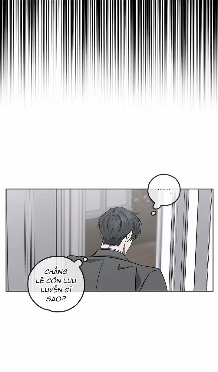 Vụ Án Giết Người Đường Sunset Số 19 3 trang 39