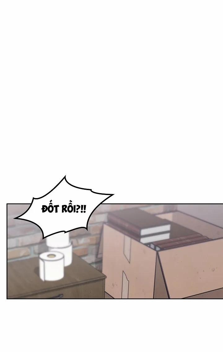 Vụ Án Giết Người Đường Sunset Số 19 3 trang 4