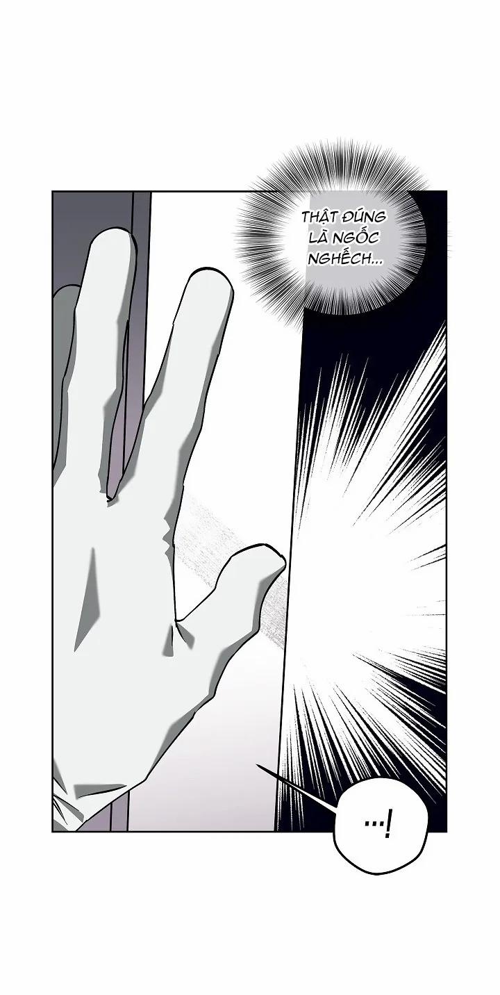 Vụ Án Giết Người Đường Sunset Số 19 3 trang 40