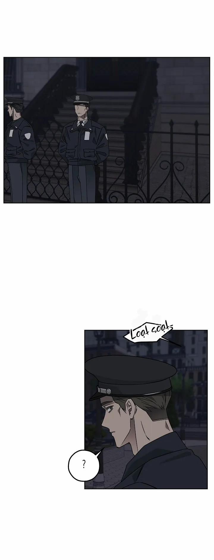 Vụ Án Giết Người Đường Sunset Số 19 3 trang 43