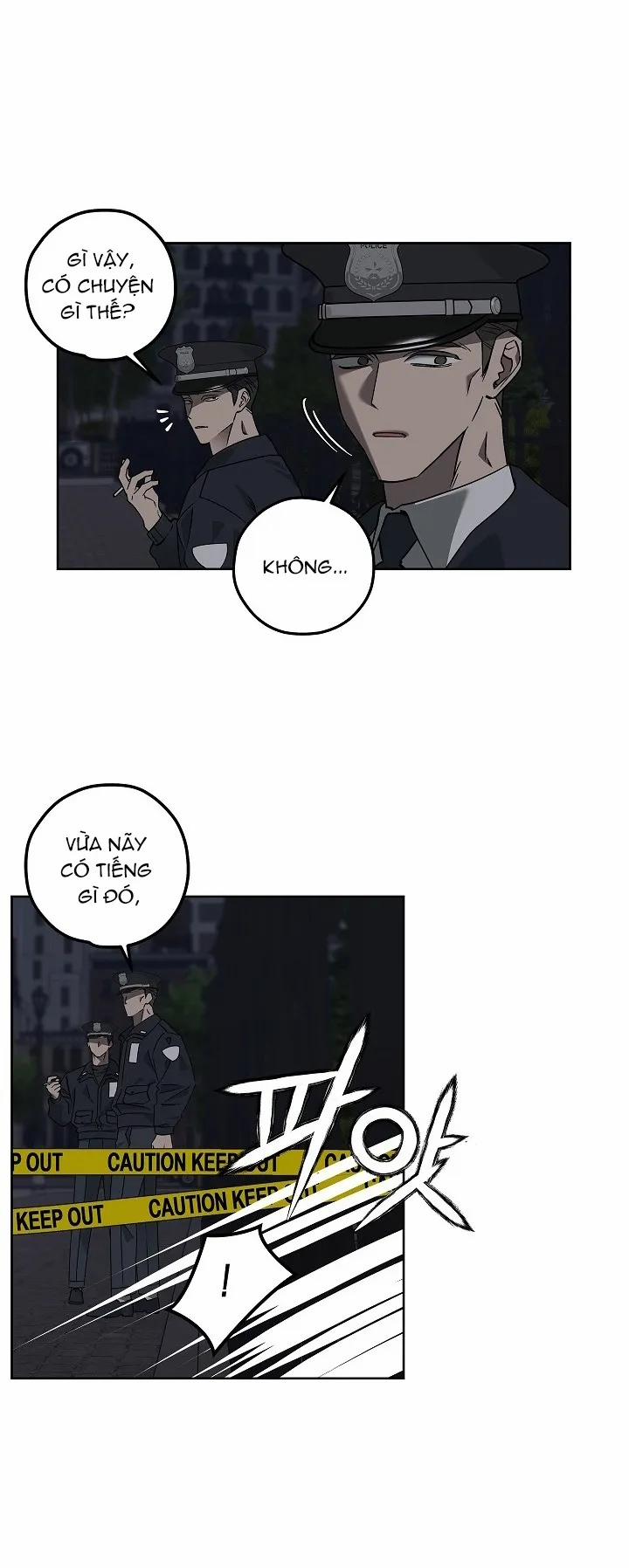 Vụ Án Giết Người Đường Sunset Số 19 3 trang 44