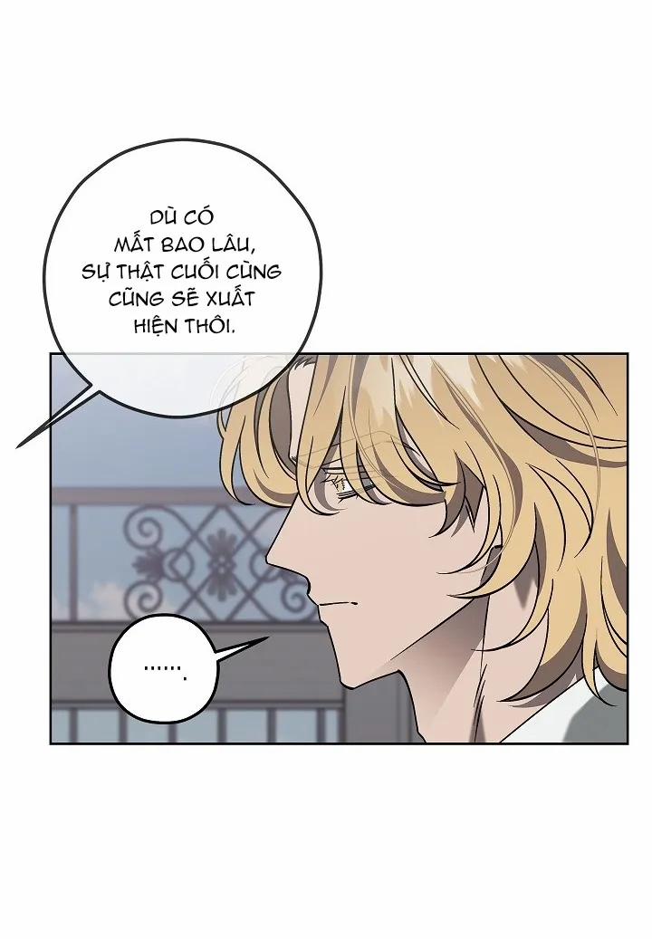 Vụ Án Giết Người Đường Sunset Số 19 3 trang 8