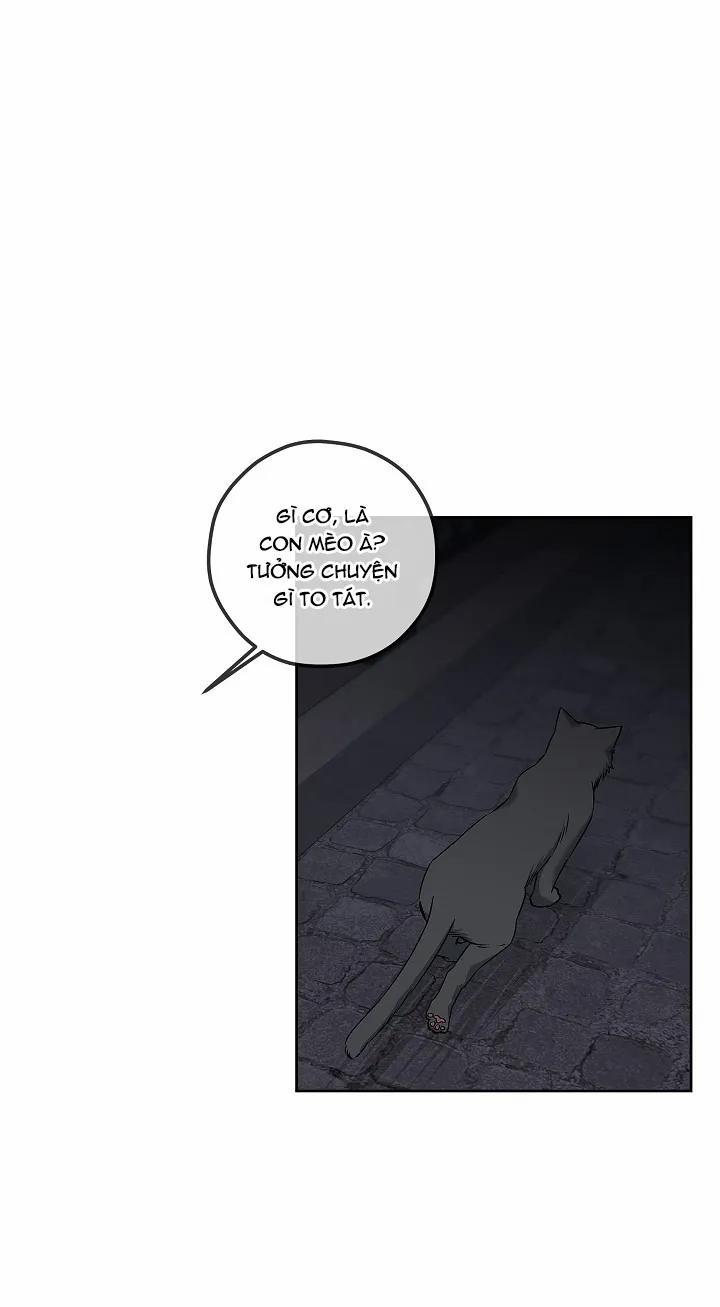 Vụ Án Giết Người Đường Sunset Số 19 4 trang 0