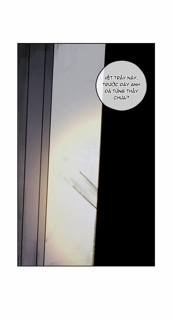 Vụ Án Giết Người Đường Sunset Số 19 4 trang 17