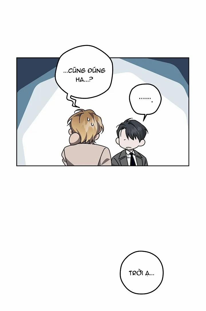 Vụ Án Giết Người Đường Sunset Số 19 4 trang 38