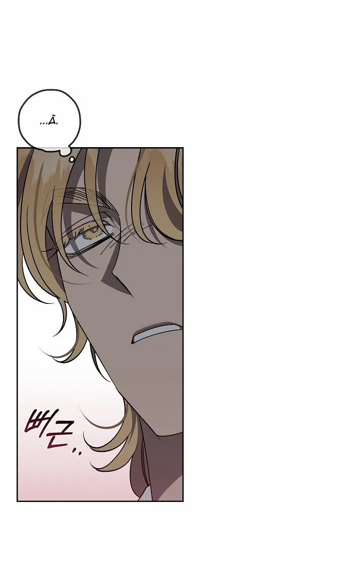 Vụ Án Giết Người Đường Sunset Số 19 4 trang 40