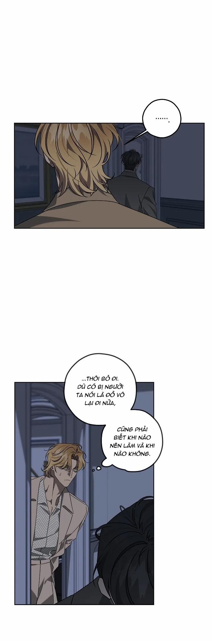 Vụ Án Giết Người Đường Sunset Số 19 4 trang 41