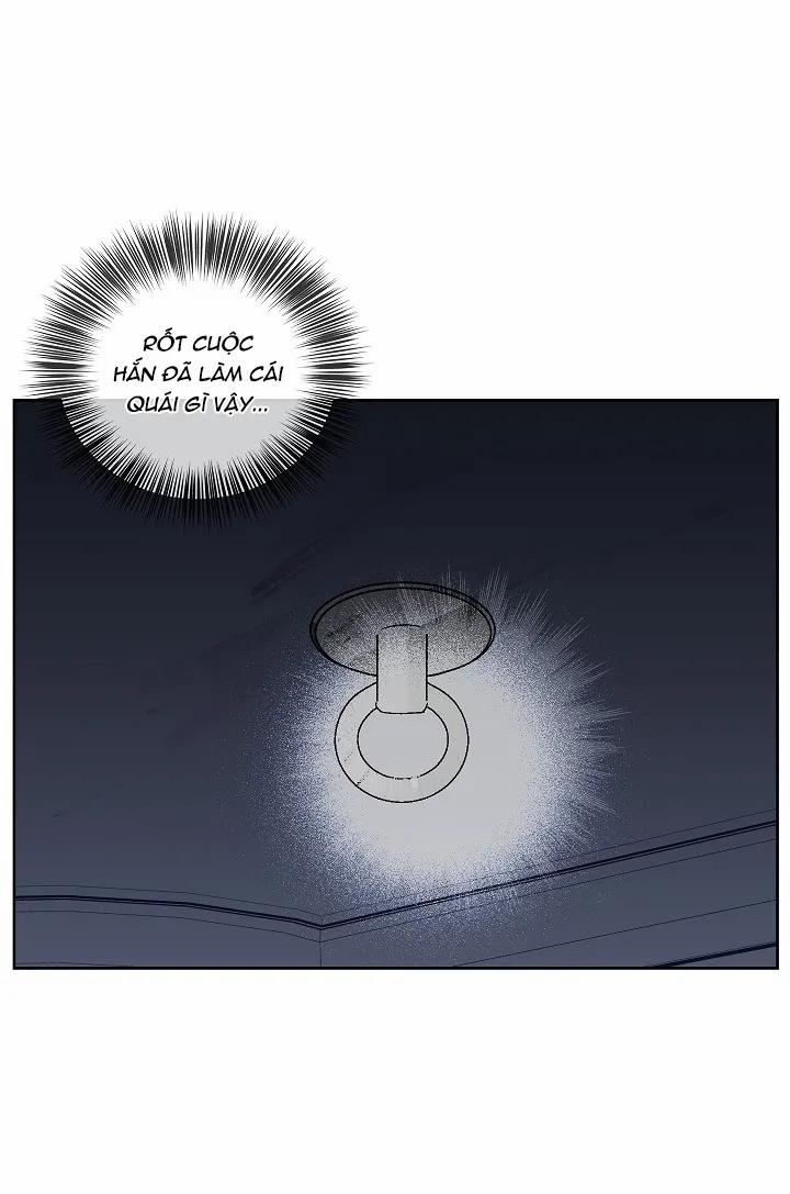 Vụ Án Giết Người Đường Sunset Số 19 4 trang 43