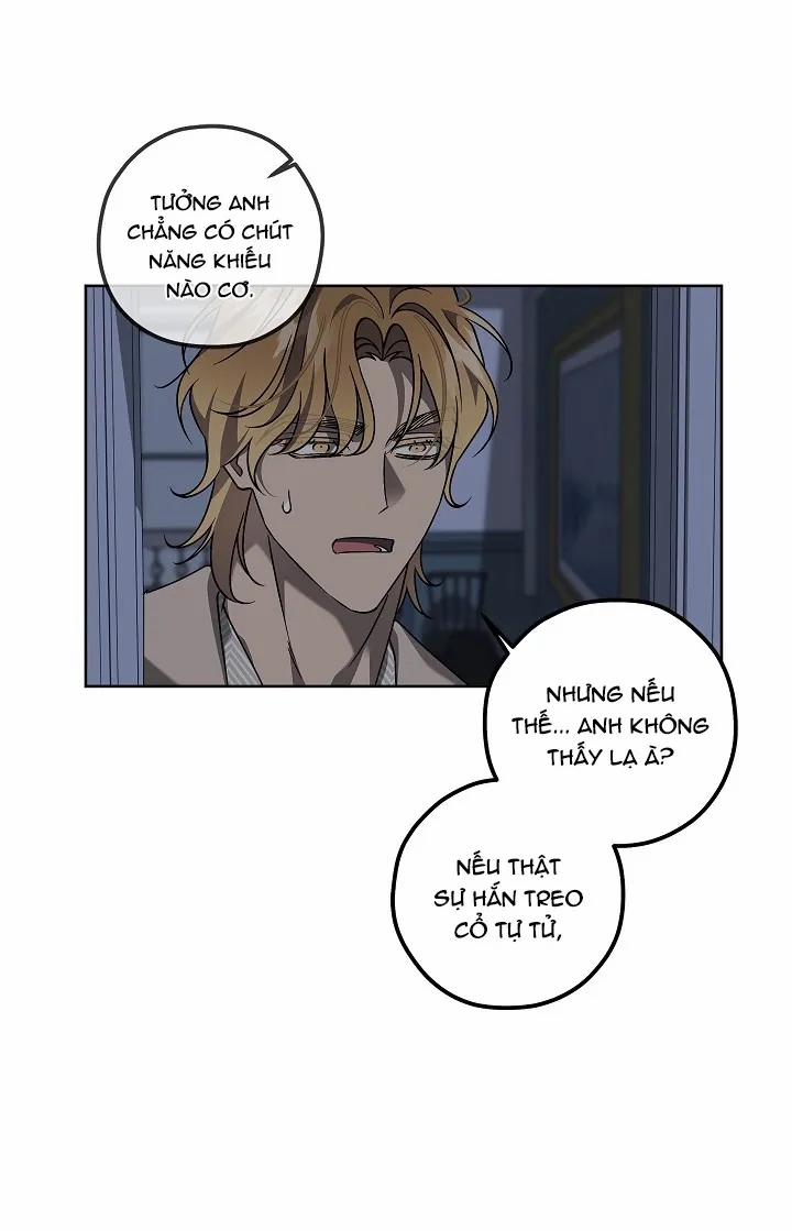 Vụ Án Giết Người Đường Sunset Số 19 4 trang 47