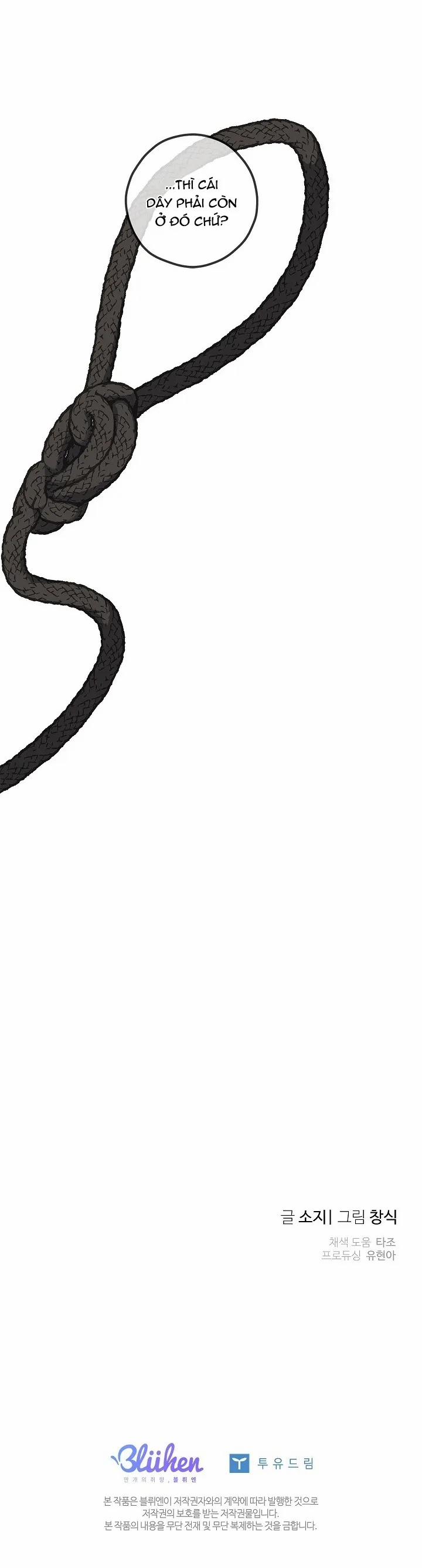 Vụ Án Giết Người Đường Sunset Số 19 4 trang 48