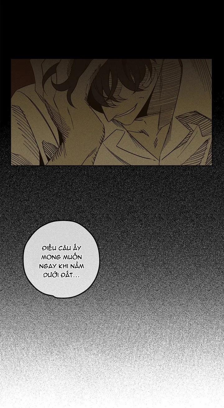 Vụ Án Giết Người Đường Sunset Số 19 5 trang 14