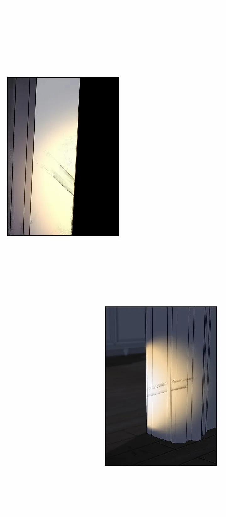 Vụ Án Giết Người Đường Sunset Số 19 5 trang 23