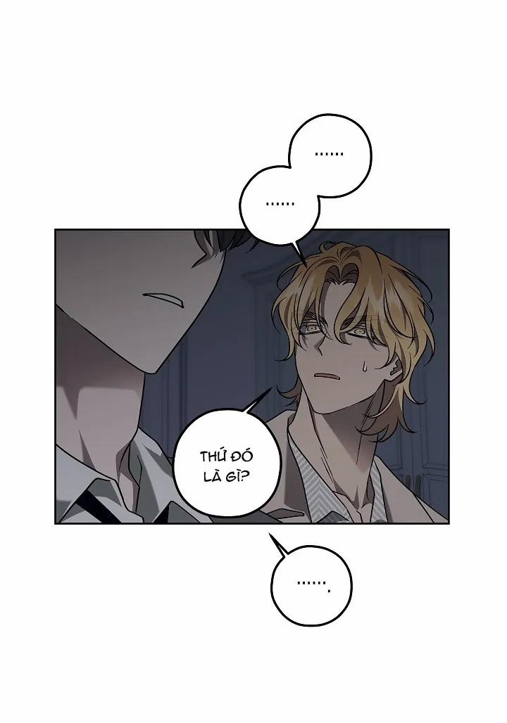 Vụ Án Giết Người Đường Sunset Số 19 5 trang 27