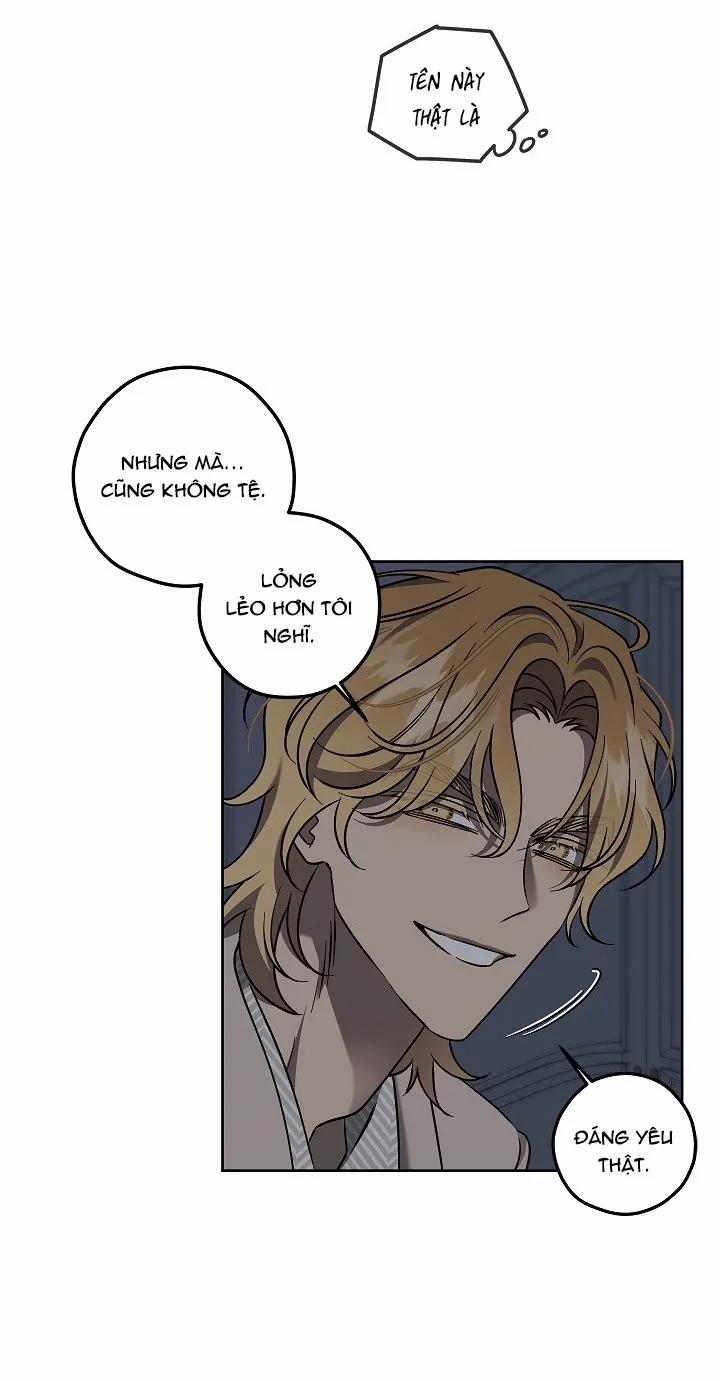 Vụ Án Giết Người Đường Sunset Số 19 5 trang 30