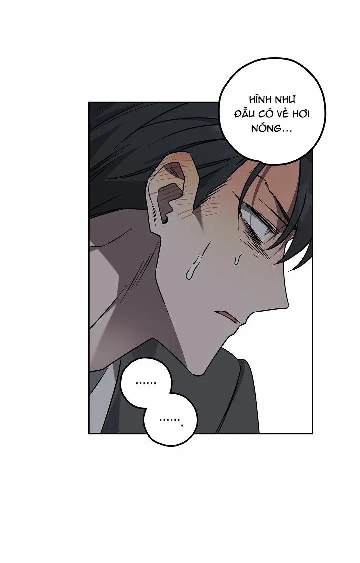 Vụ Án Giết Người Đường Sunset Số 19 5 trang 33