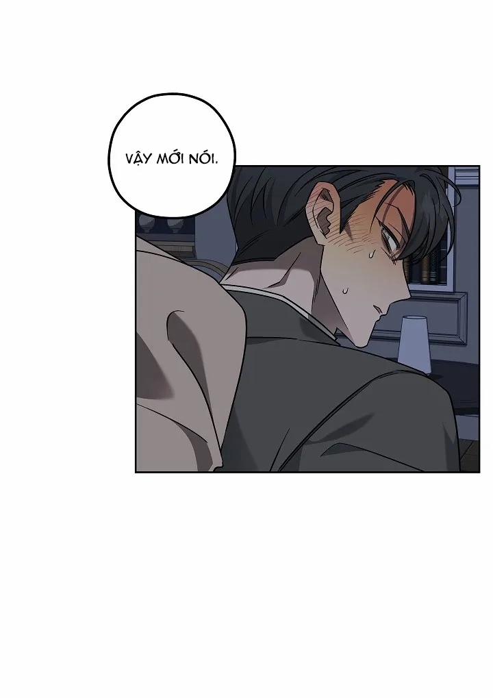 Vụ Án Giết Người Đường Sunset Số 19 5 trang 35