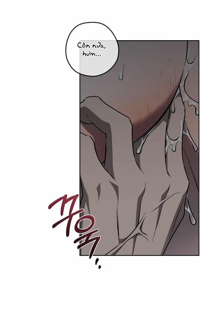 Vụ Án Giết Người Đường Sunset Số 19 6 trang 13