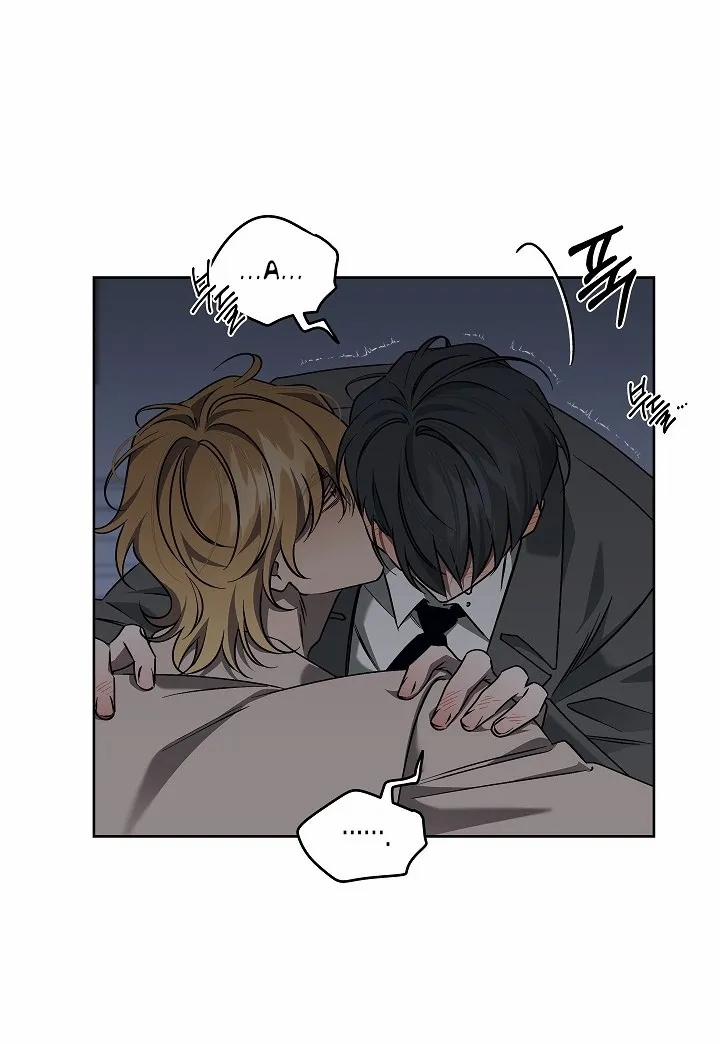 Vụ Án Giết Người Đường Sunset Số 19 6 trang 14