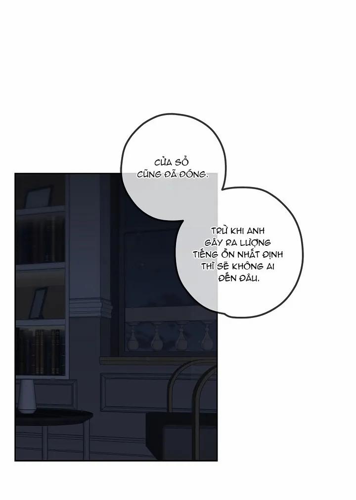 Vụ Án Giết Người Đường Sunset Số 19 6 trang 16