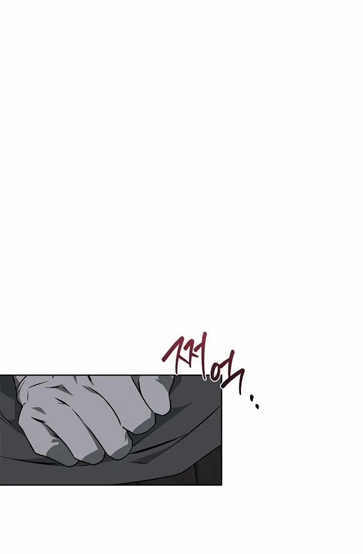 Vụ Án Giết Người Đường Sunset Số 19 6 trang 19