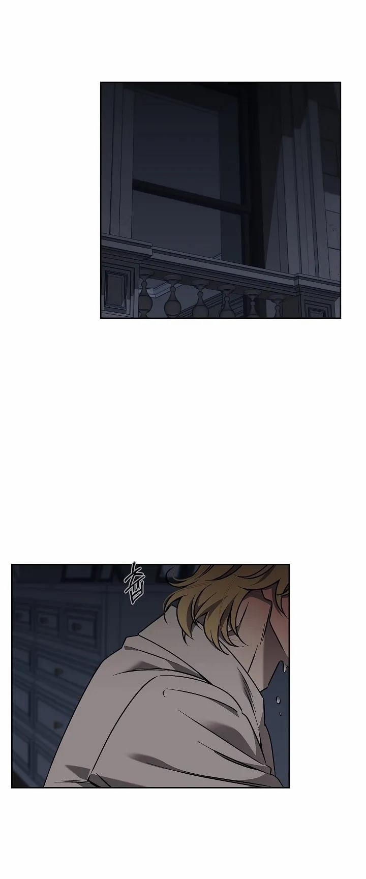 Vụ Án Giết Người Đường Sunset Số 19 6 trang 2