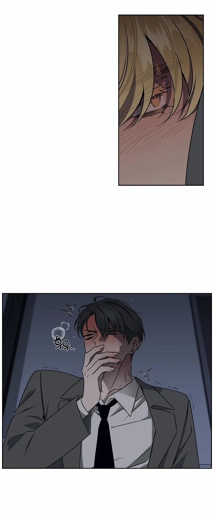 Vụ Án Giết Người Đường Sunset Số 19 6 trang 5