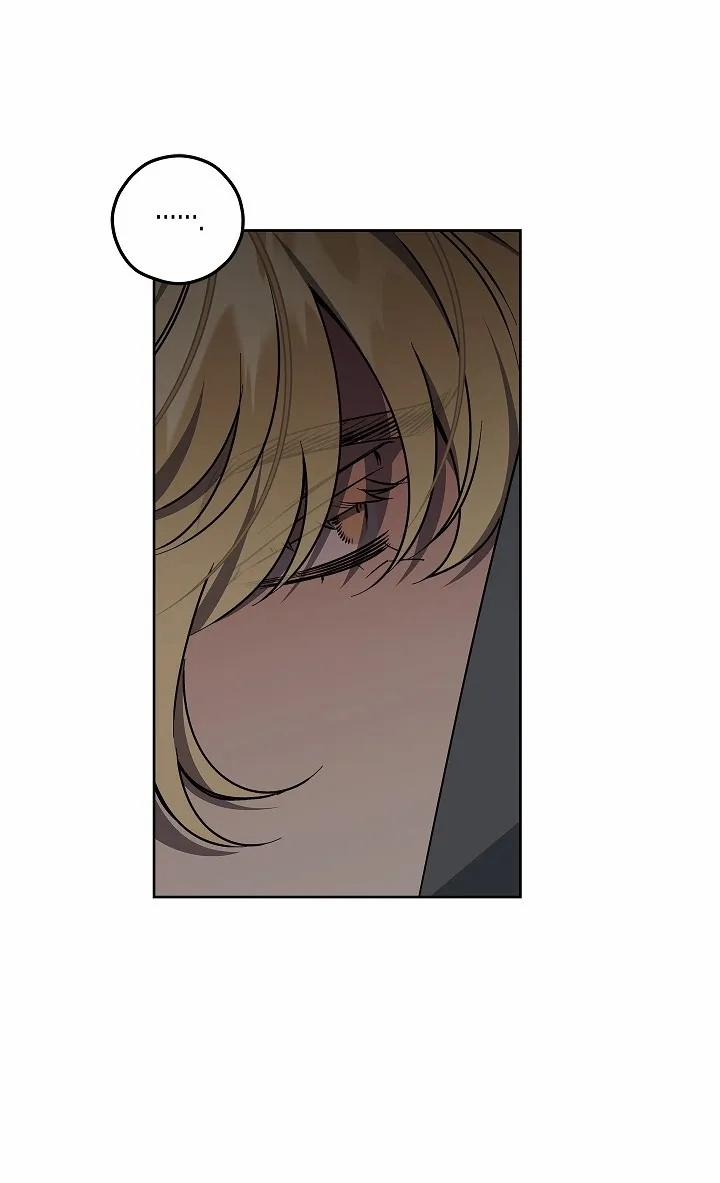 Vụ Án Giết Người Đường Sunset Số 19 6 trang 6