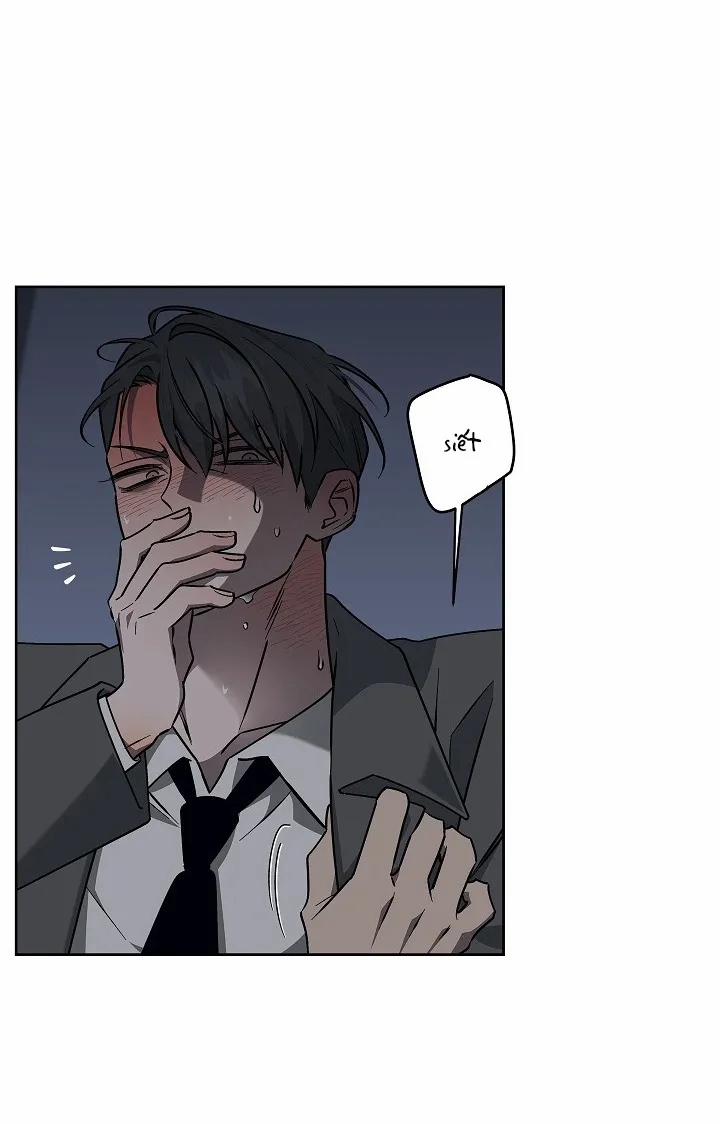 Vụ Án Giết Người Đường Sunset Số 19 6 trang 7