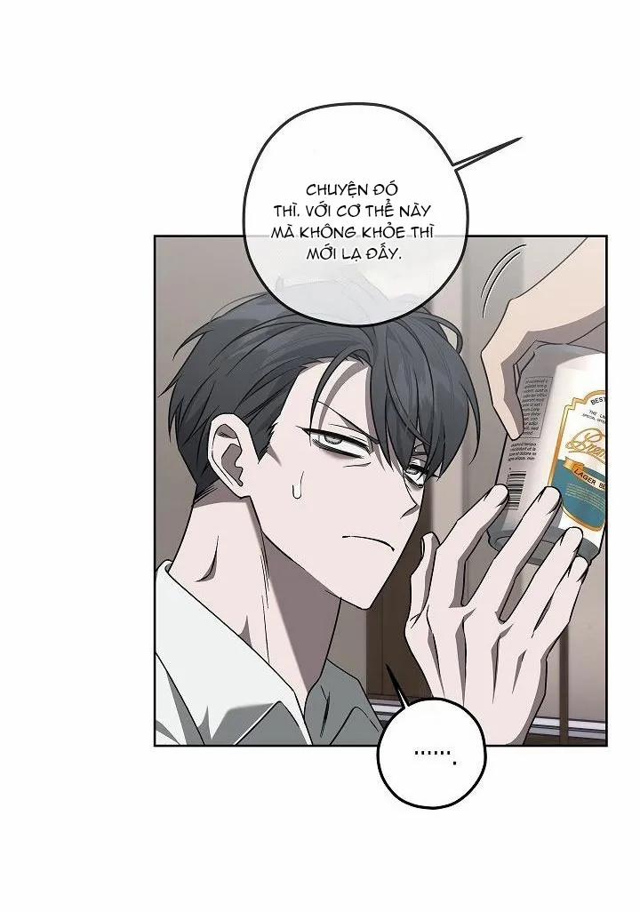 Vụ Án Giết Người Đường Sunset Số 19 7 trang 11