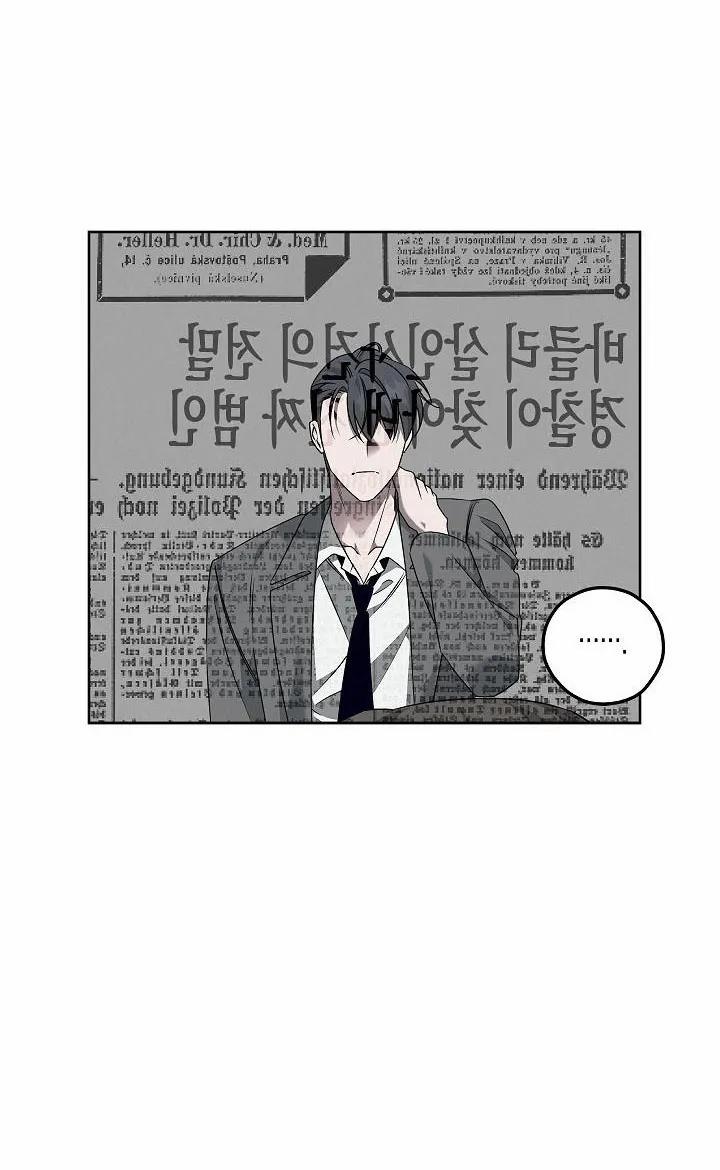 Vụ Án Giết Người Đường Sunset Số 19 7 trang 27