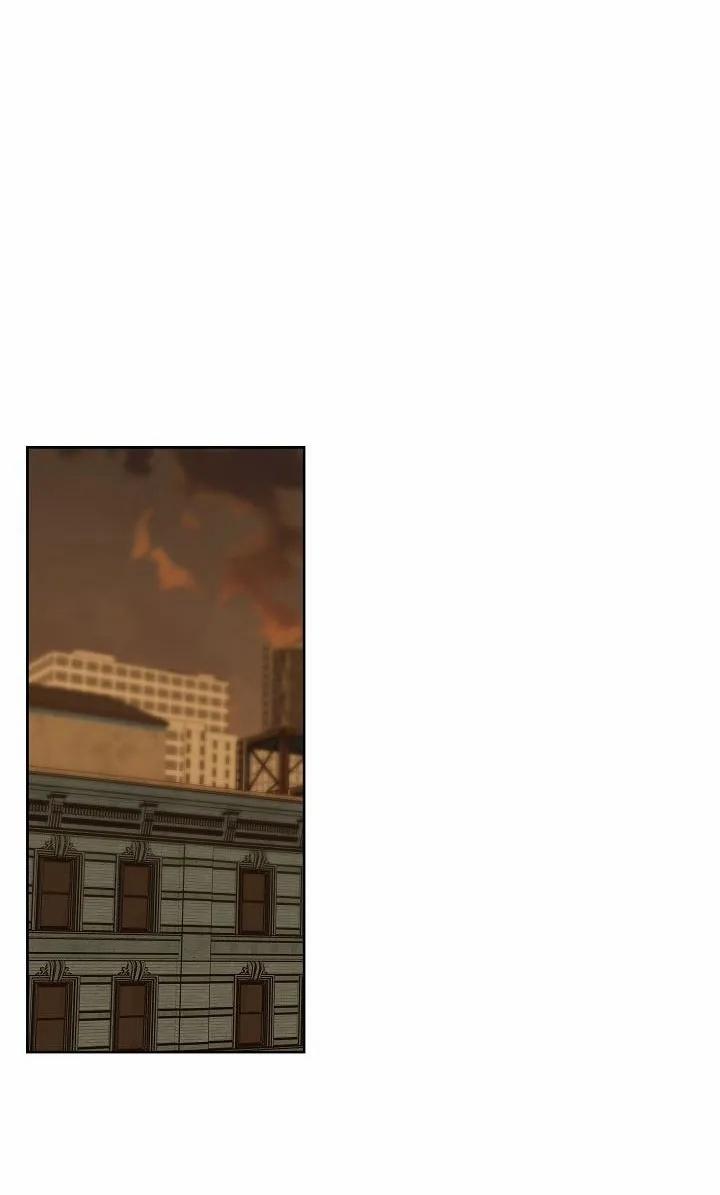 Vụ Án Giết Người Đường Sunset Số 19 7 trang 28