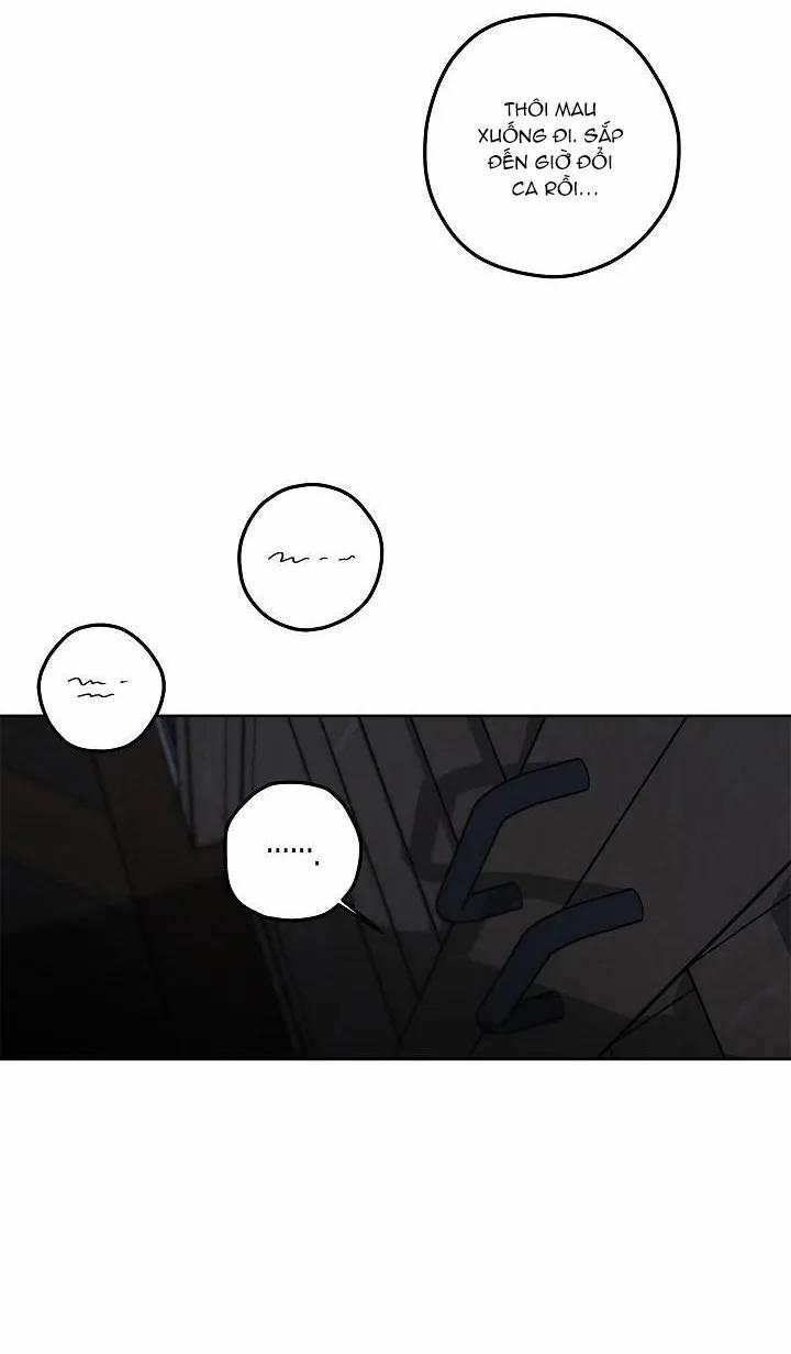 Vụ Án Giết Người Đường Sunset Số 19 7 trang 3