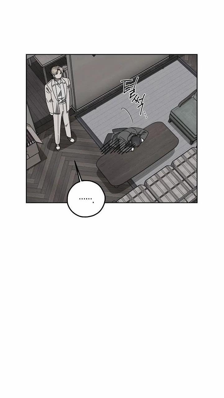 Vụ Án Giết Người Đường Sunset Số 19 7 trang 8