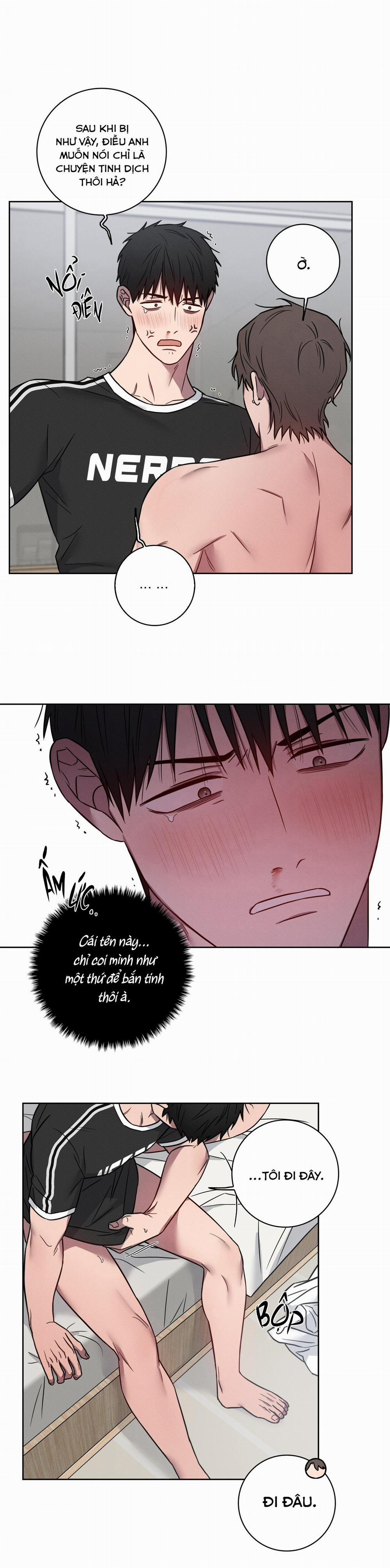 VỤ ÁN MẤT TÍCH CỦA CẬU NHỎ 6 trang 5