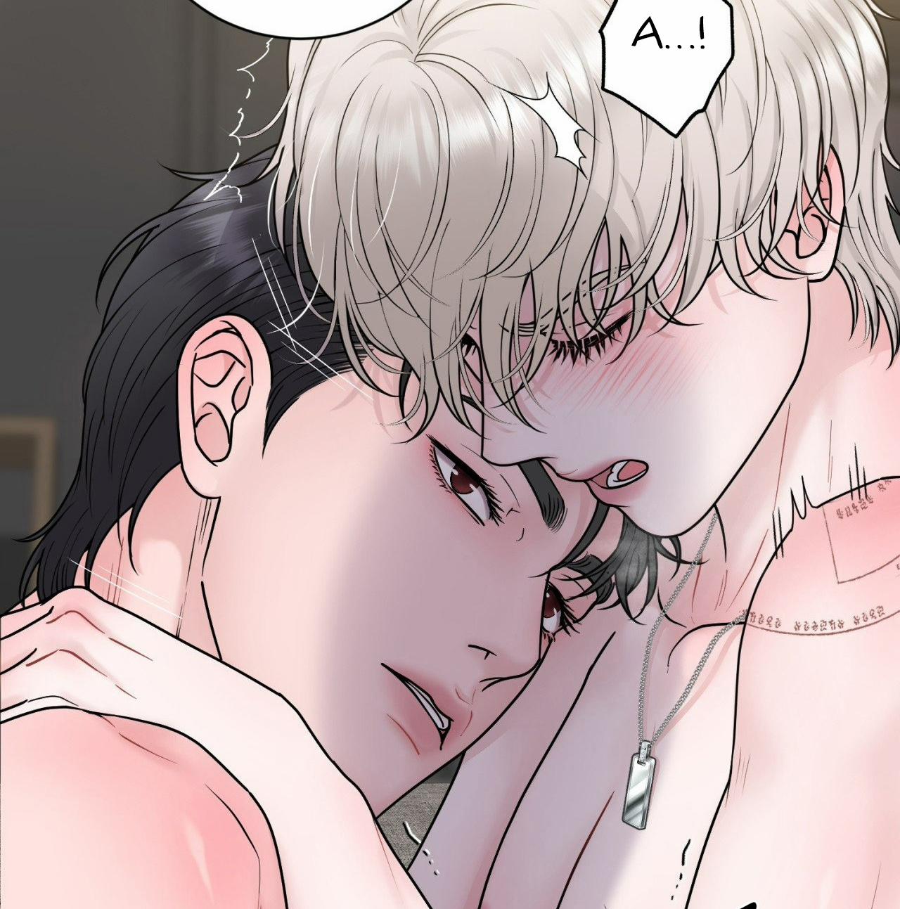 Đọc truyện tranh VỤ ÁN MẤT TÍCH CỦA CẬU NHỎ