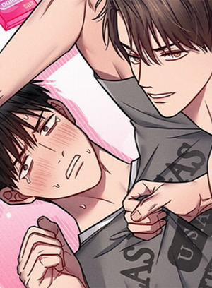 Đọc truyện tranh Vụ Án Quả Ớt Mất Tích