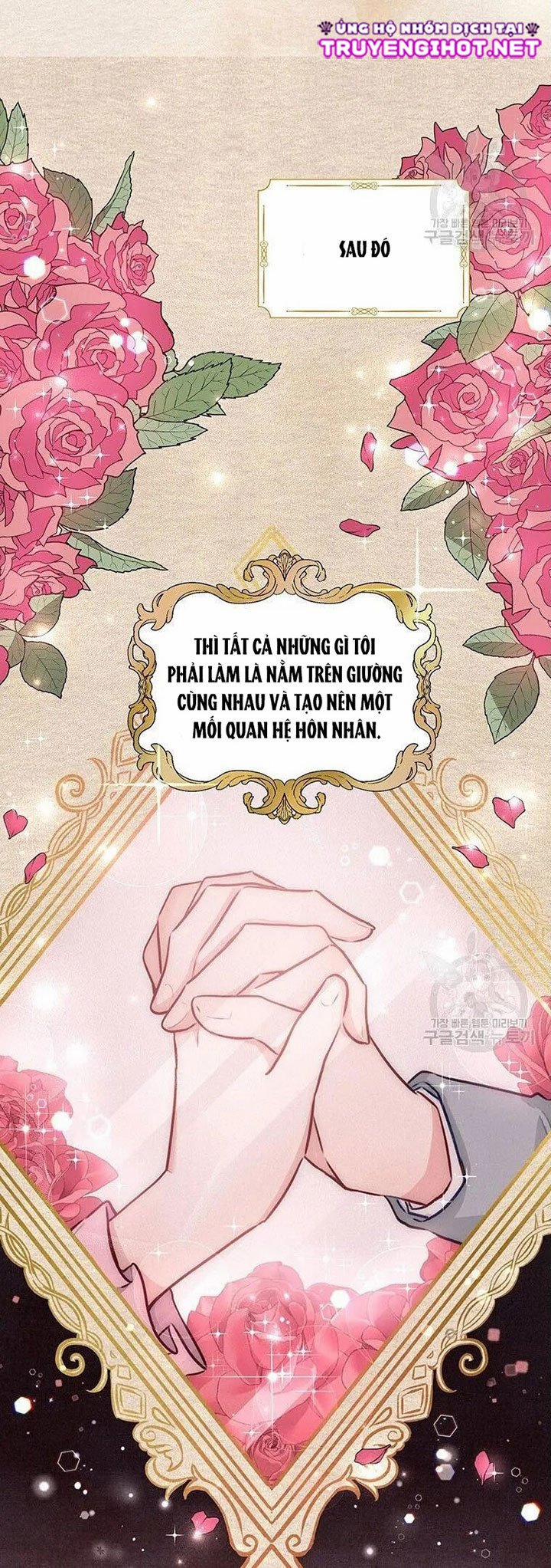 Vụ Bắt Cóc Của Mademoiselle 5.1 trang 2