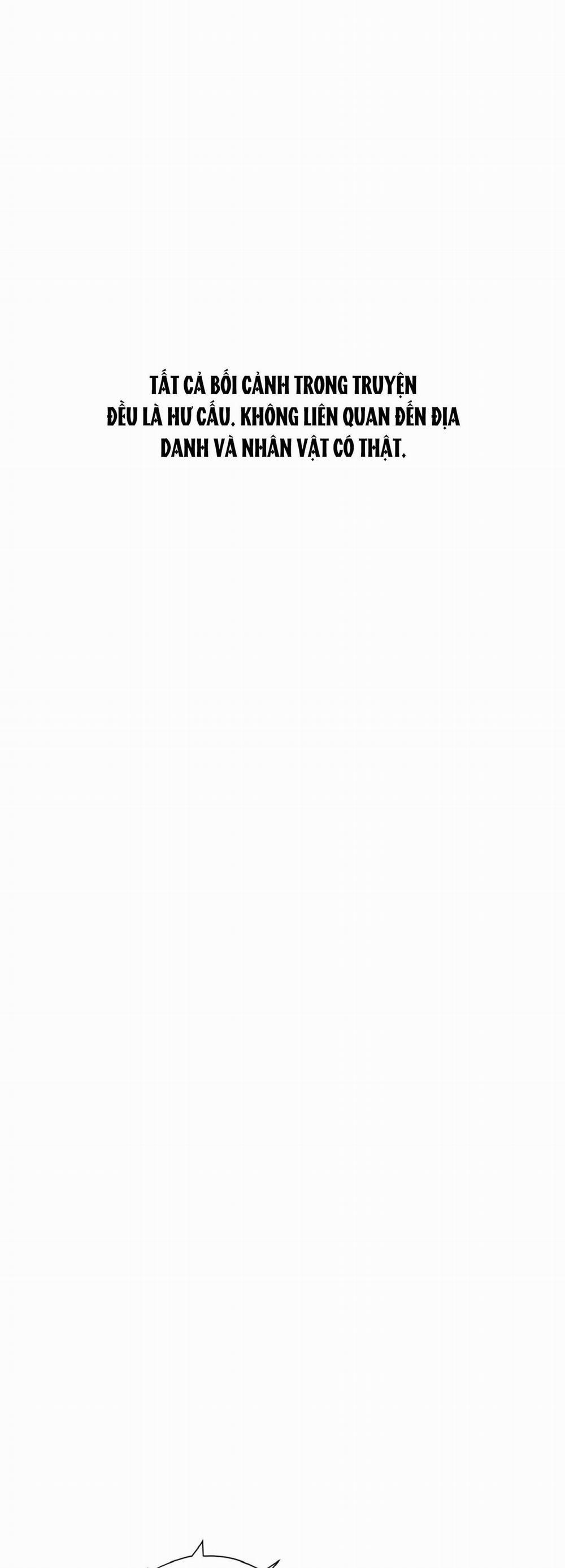 Vụ Bê Bối Của Beta 1 trang 0