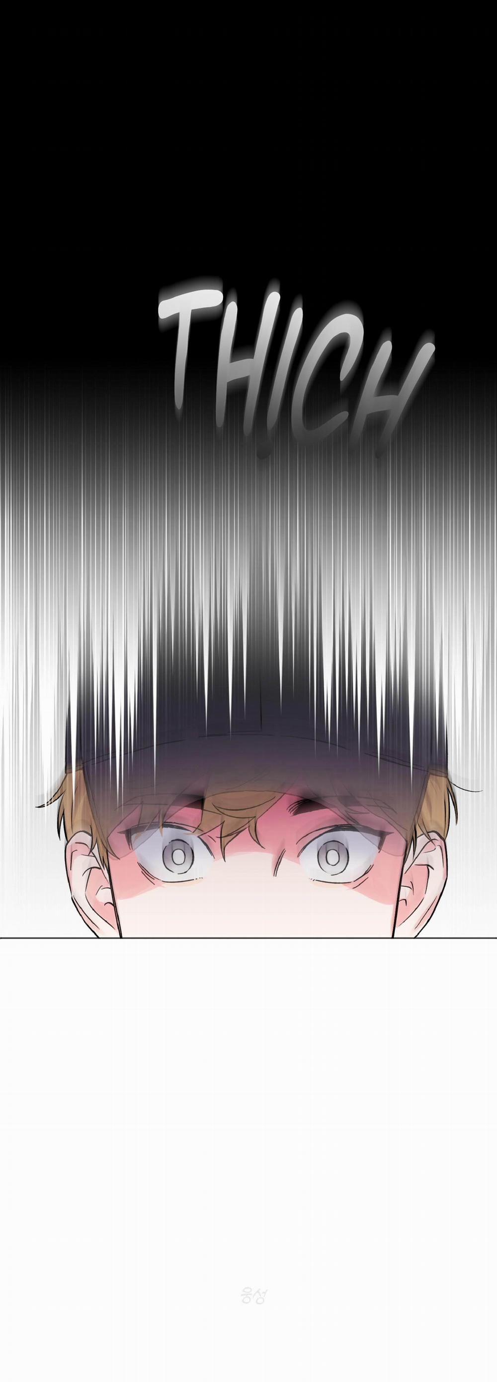 Vụ Bê Bối Của Beta 1 trang 13