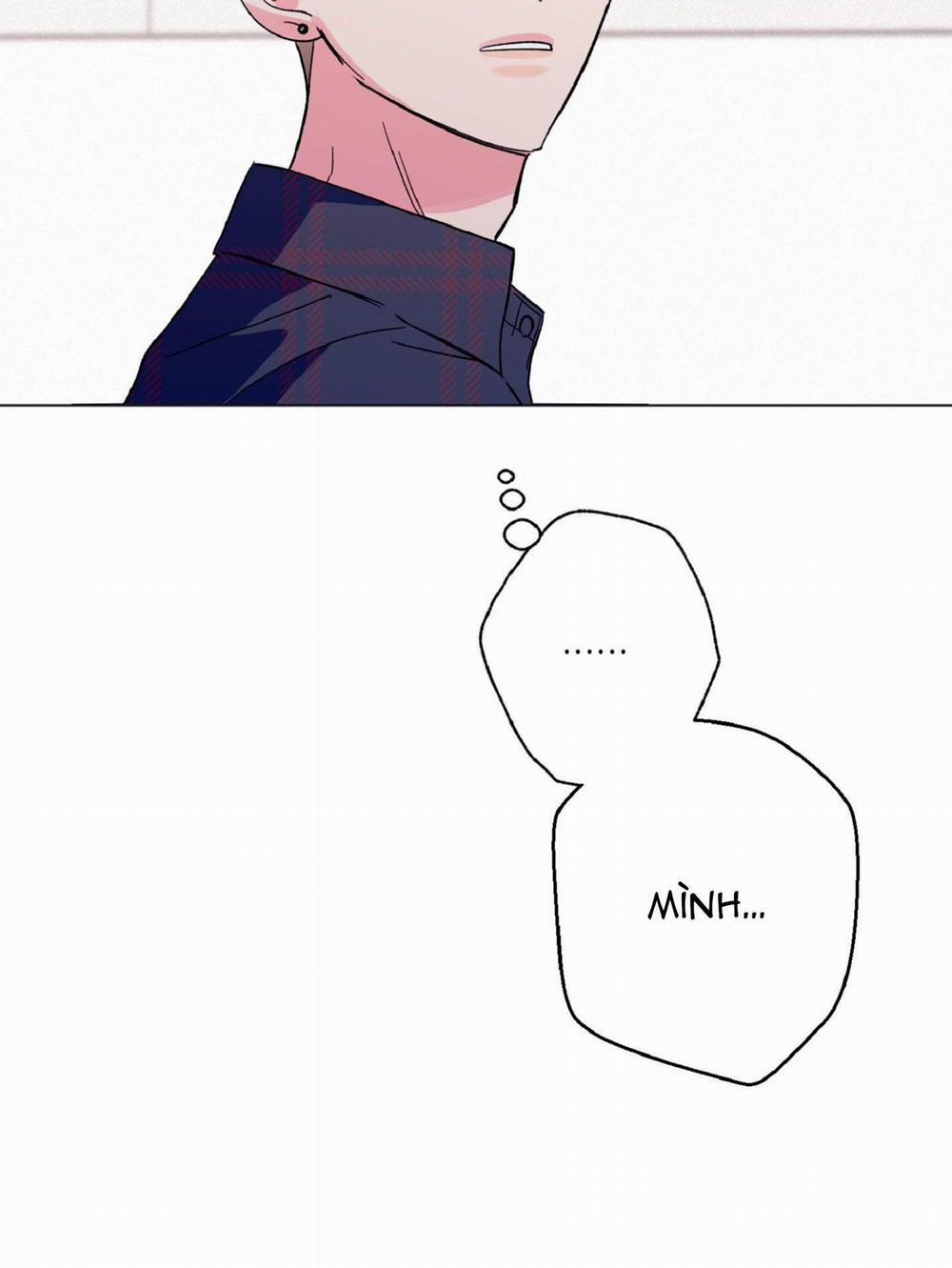 Vụ Bê Bối Của Beta 1 trang 59