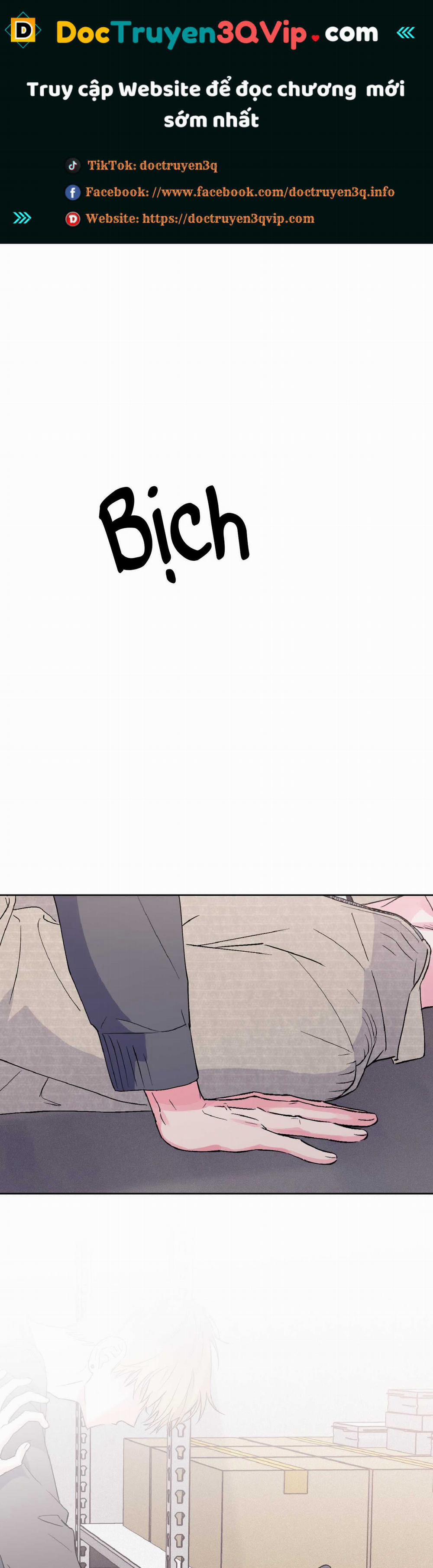 Vụ Bê Bối Của Beta 10 trang 0