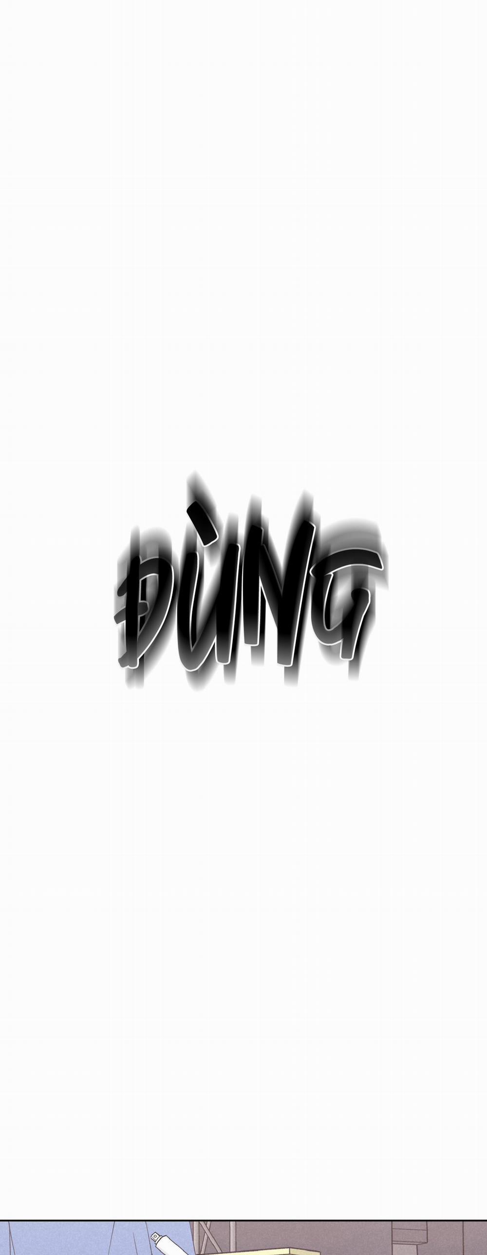 Vụ Bê Bối Của Beta 17 trang 21