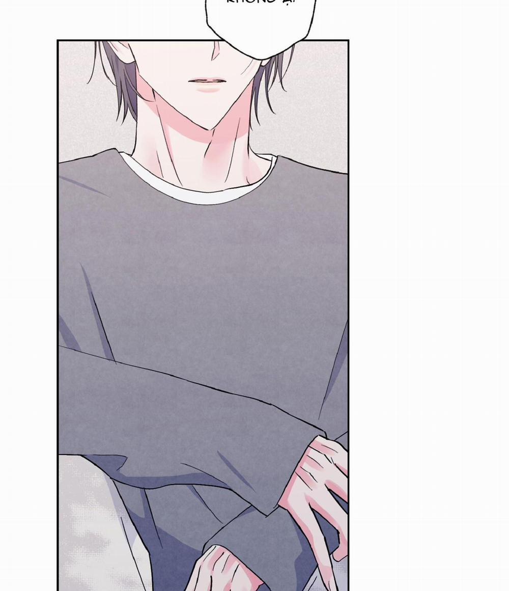 Vụ Bê Bối Của Beta 19 trang 38